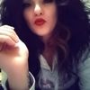 ldypinkz